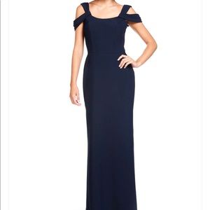 Bari Jay Style 2013 Navy Size 18